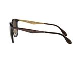  Kính Mát Ray-Ban RB4278 628313 chính hãng GIÁ TỐT LIÊN HỆ 0948.74.5959 (Mrs.Hà) | RB4278 6283/13 