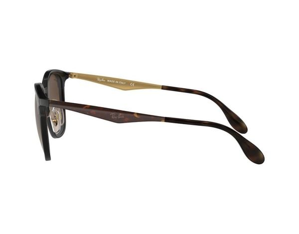  Kính Mát Ray-Ban RB4278 628313 chính hãng GIÁ TỐT LIÊN HỆ 0948.74.5959 (Mrs.Hà) | RB4278 6283/13 