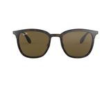  Kính Mát Ray-Ban RB4278 628373 chính hãng GIÁ TỐT LIÊN HỆ 0948.74.5959 (Mrs.Hà) | RB4278 6283/73 
