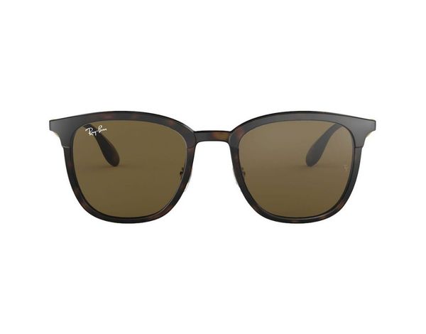  Kính Mát Ray-Ban RB4278 628373 chính hãng GIÁ TỐT LIÊN HỆ 0948.74.5959 (Mrs.Hà) | RB4278 6283/73 