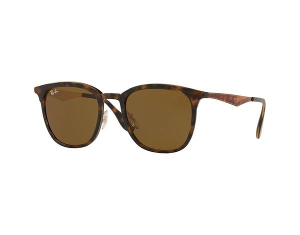  Kính Mát Ray-Ban RB4278 628373 chính hãng GIÁ TỐT LIÊN HỆ 0948.74.5959 (Mrs.Hà) | RB4278 6283/73 