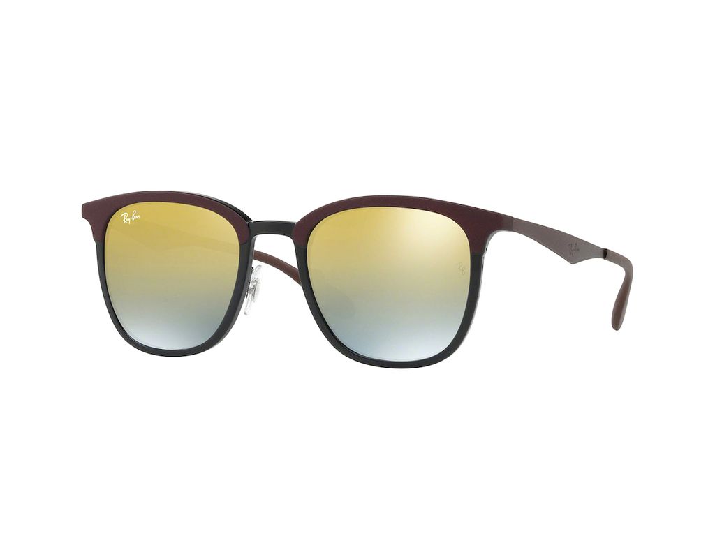  Kính Mát Ray-Ban RB4278 6285/A7 size 51 chính hãng GIÁ TỐT LIÊN HỆ 0948.74.5959 (Mrs.Hà) 