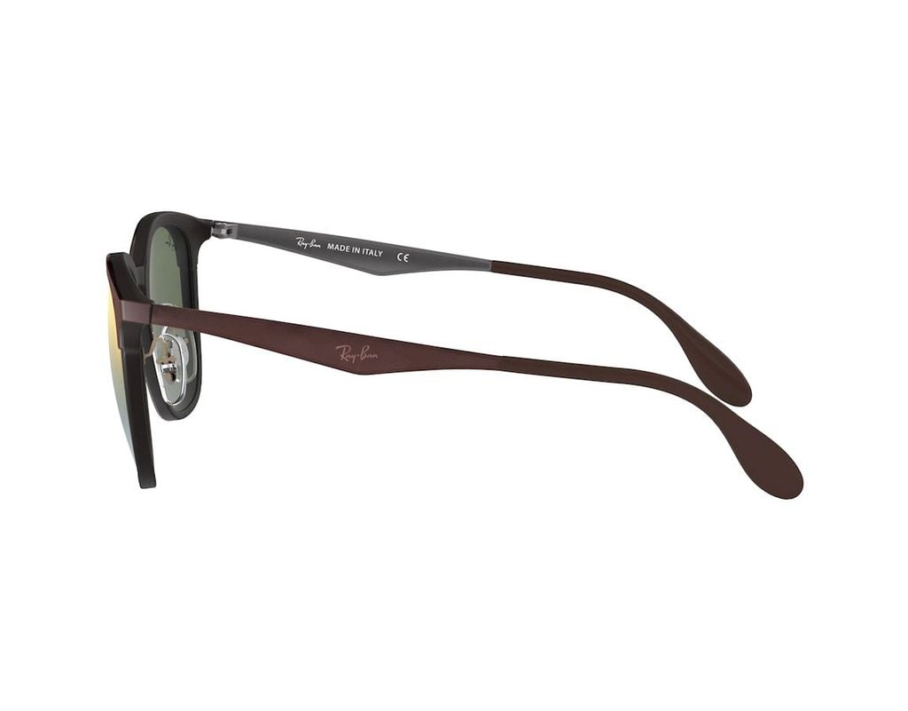  Kính Mát Ray-Ban RB4278 6285A7 chính hãng GIÁ TỐT LIÊN HỆ 0948.74.5959 (Mrs.Hà) | RB4278 6285/A7 