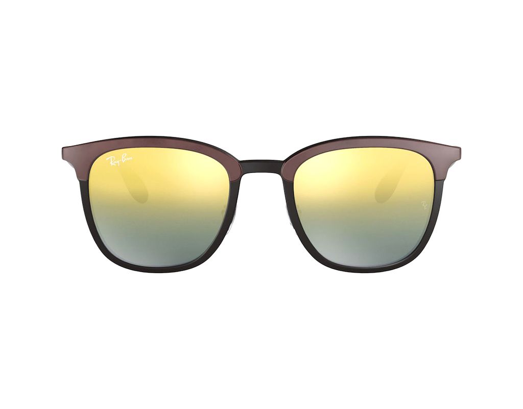  Kính Mát Ray-Ban RB4278 6285/A7 size 51 chính hãng GIÁ TỐT LIÊN HỆ 0948.74.5959 (Mrs.Hà) 