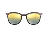  Kính Mát Ray-Ban RB4278 6285/A7 size 51 chính hãng GIÁ TỐT LIÊN HỆ 0948.74.5959 (Mrs.Hà) 