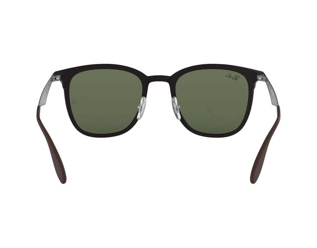  Kính Mát Ray-Ban RB4278 6285/A7 size 51 chính hãng GIÁ TỐT LIÊN HỆ 0948.74.5959 (Mrs.Hà) 