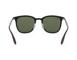  Kính Mát Ray-Ban RB4278 6285A7 chính hãng GIÁ TỐT LIÊN HỆ 0948.74.5959 (Mrs.Hà) | RB4278 6285/A7 