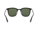  Kính Mát Ray-Ban RB4278 6285/A7 size 51 chính hãng GIÁ TỐT LIÊN HỆ 0948.74.5959 (Mrs.Hà) 