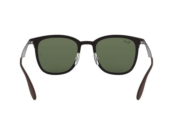  Kính Mát Ray-Ban RB4278 6285A7 chính hãng GIÁ TỐT LIÊN HỆ 0948.74.5959 (Mrs.Hà) | RB4278 6285/A7 