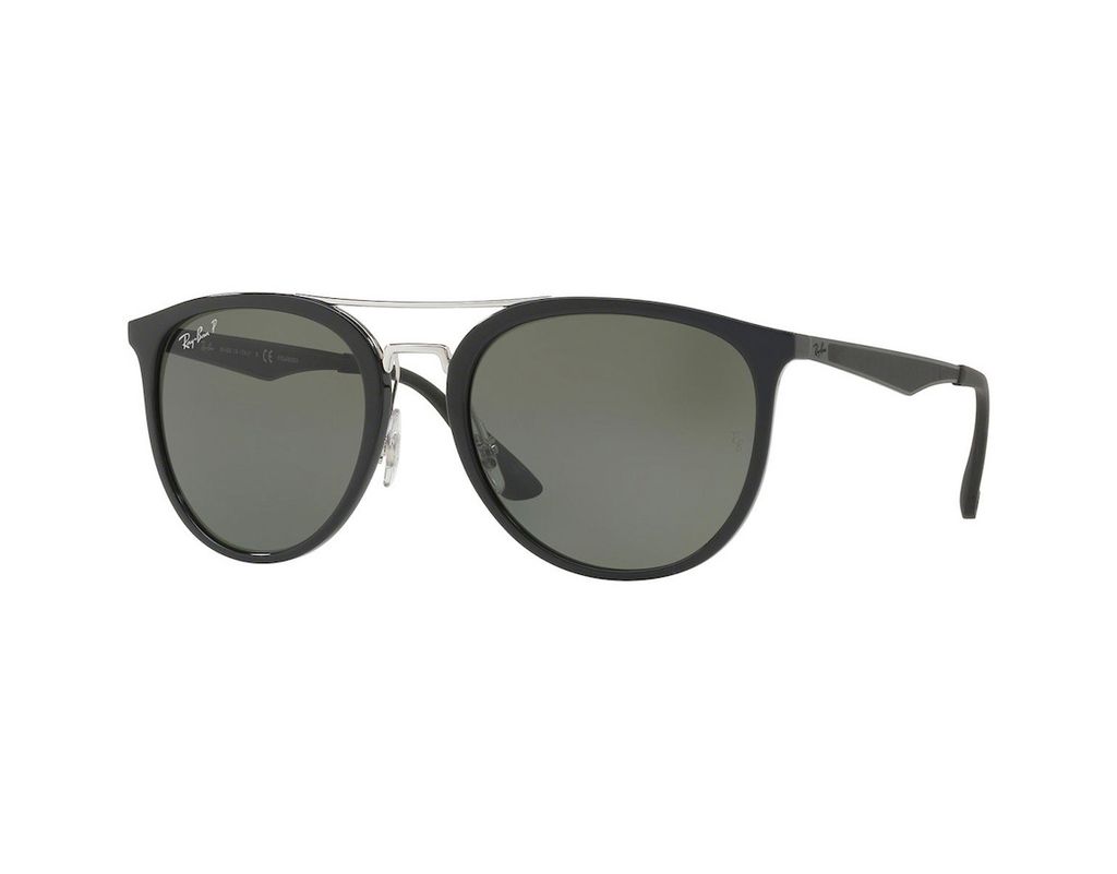  Kính Mát Ray-Ban RB4285 601/9A size 55 chính hãng GIÁ TỐT LIÊN HỆ 0948.74.5959 (Mrs.Hà) 