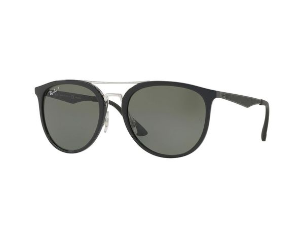  Kính Mát Ray-Ban RB4285 6019A chính hãng GIÁ TỐT LIÊN HỆ 0948.74.5959 (Mrs.Hà) | RB4285 601/9A 