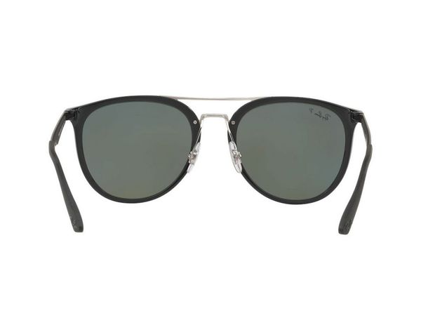  Kính Mát Ray-Ban RB4285 6019A chính hãng GIÁ TỐT LIÊN HỆ 0948.74.5959 (Mrs.Hà) | RB4285 601/9A 
