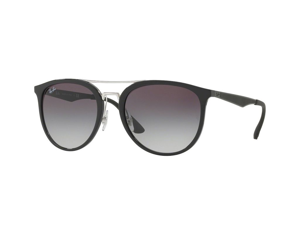  Kính Mát Ray-Ban RB4285 601/8G size 55 chính hãng GIÁ TỐT LIÊN HỆ 0948.74.5959 (Mrs.Hà) 