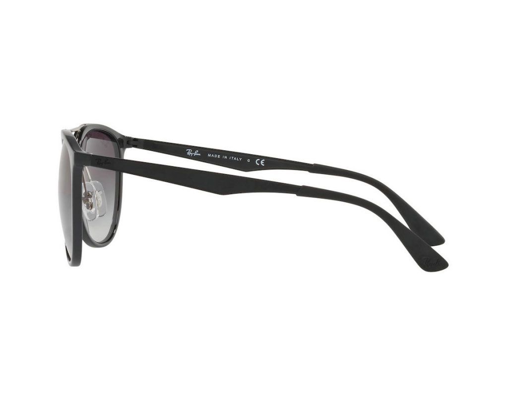  Kính Mát Ray-Ban RB4285 601/8G size 55 chính hãng GIÁ TỐT LIÊN HỆ 0948.74.5959 (Mrs.Hà) 