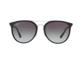  Kính Mát Ray-Ban RB4285 601/8G size 55 chính hãng GIÁ TỐT LIÊN HỆ 0948.74.5959 (Mrs.Hà) 