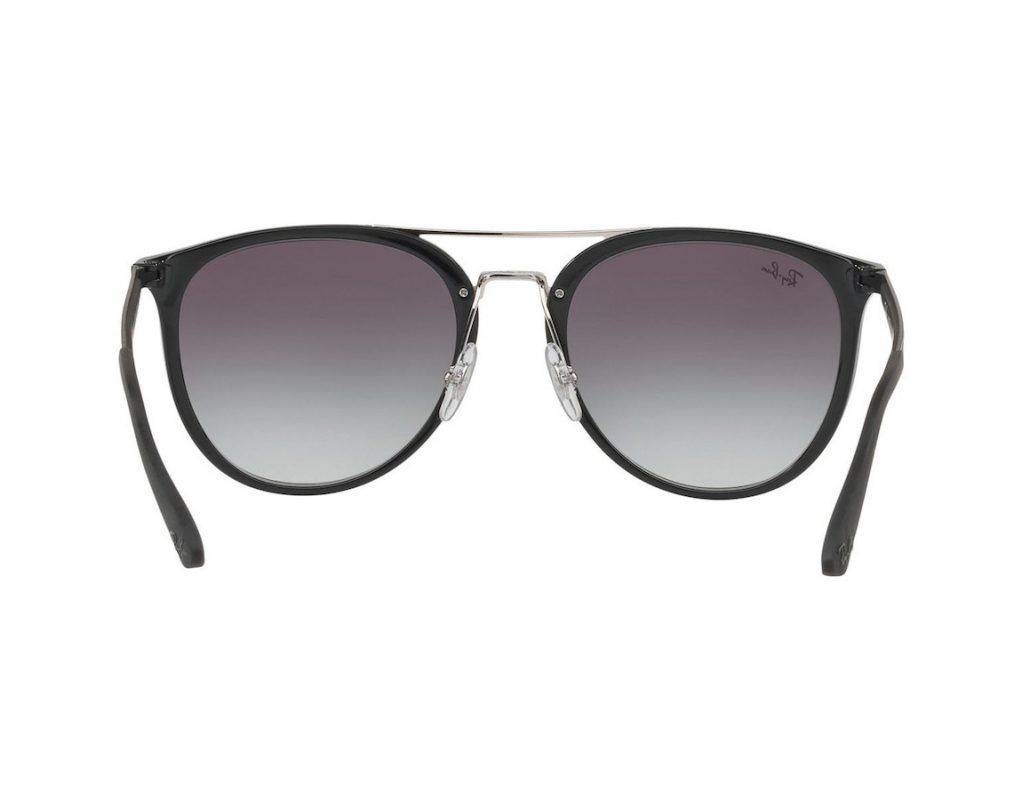  Kính Mát Ray-Ban RB4285 601/8G size 55 chính hãng GIÁ TỐT LIÊN HỆ 0948.74.5959 (Mrs.Hà) 