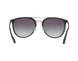  Kính Mát Ray-Ban RB4285 601/8G size 55 chính hãng GIÁ TỐT LIÊN HỆ 0948.74.5959 (Mrs.Hà) 