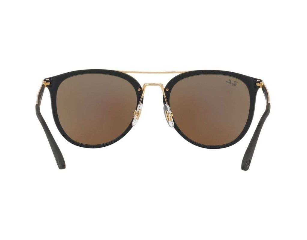  Kính Mát Ray-Ban RB4285 601S/55 chính hãng GIÁ TỐT LIÊN HỆ 0948.74.5959 (Mrs.Hà) 