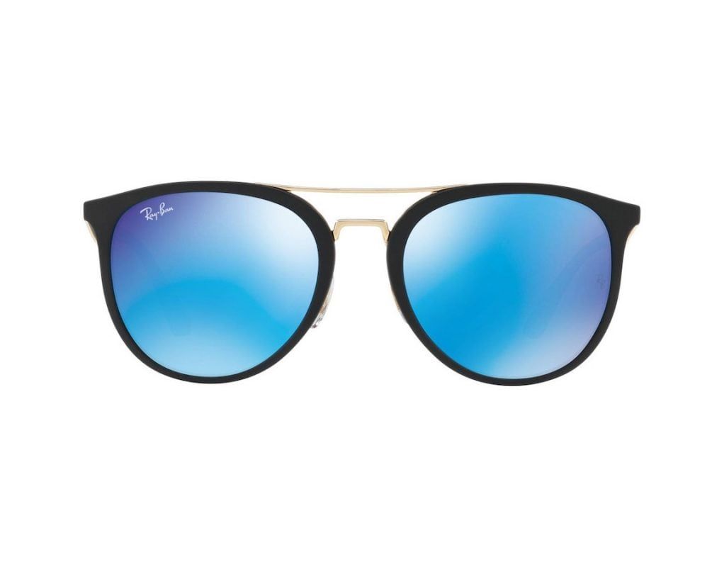  Kính Mát Ray-Ban RB4285 601S/55 chính hãng GIÁ TỐT LIÊN HỆ 0948.74.5959 (Mrs.Hà) 