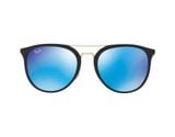  Kính Mát Ray-Ban RB4285 601S/55 chính hãng GIÁ TỐT LIÊN HỆ 0948.74.5959 (Mrs.Hà) 