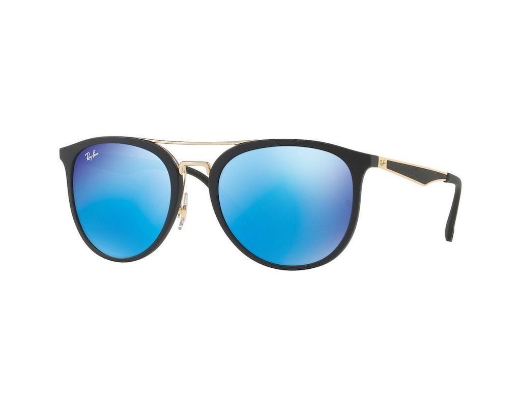  Kính Mát Ray-Ban RB4285 601S/55 chính hãng GIÁ TỐT LIÊN HỆ 0948.74.5959 (Mrs.Hà) 