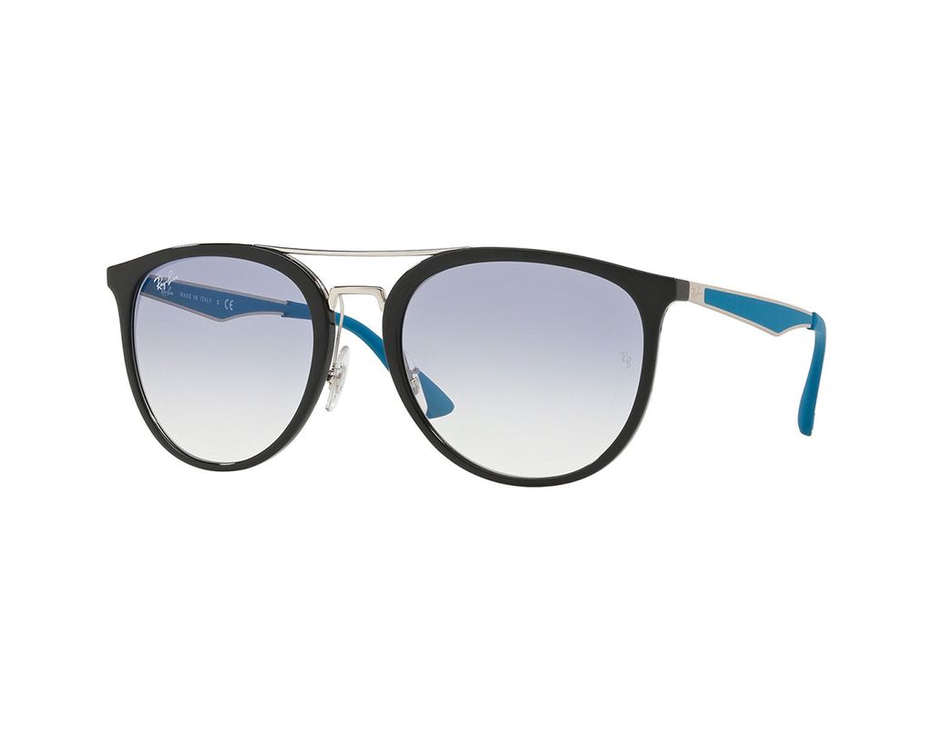 Kính Mát Ray-Ban RB4285 637119 chính hãng GIÁ TỐT LIÊN HỆ 0948.74.5959 (Mrs.Hà) | RB4285 6371/19 