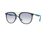  Kính Mát Ray-Ban RB4285 637119 chính hãng GIÁ TỐT LIÊN HỆ 0948.74.5959 (Mrs.Hà) | RB4285 6371/19 