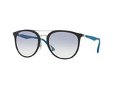  Kính Mát Ray-Ban RB4285 6371/19 size 55 chính hãng GIÁ TỐT LIÊN HỆ 0948.74.5959 (Mrs.Hà) 