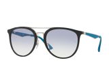  Kính Mát Ray-Ban RB4285 637119 chính hãng GIÁ TỐT LIÊN HỆ 0948.74.5959 (Mrs.Hà) | RB4285 6371/19 