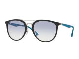  Kính Mát Ray-Ban RB4285 6371/19 size 55 chính hãng GIÁ TỐT LIÊN HỆ 0948.74.5959 (Mrs.Hà) 