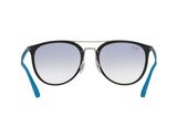  Kính Mát Ray-Ban RB4285 637119 chính hãng GIÁ TỐT LIÊN HỆ 0948.74.5959 (Mrs.Hà) | RB4285 6371/19 