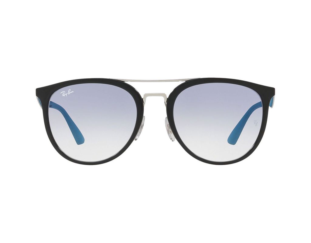  Kính Mát Ray-Ban RB4285 637119 chính hãng GIÁ TỐT LIÊN HỆ 0948.74.5959 (Mrs.Hà) | RB4285 6371/19 