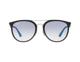  Kính Mát Ray-Ban RB4285 637119 chính hãng GIÁ TỐT LIÊN HỆ 0948.74.5959 (Mrs.Hà) | RB4285 6371/19 