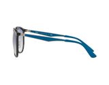  Kính Mát Ray-Ban RB4285 637119 chính hãng GIÁ TỐT LIÊN HỆ 0948.74.5959 (Mrs.Hà) | RB4285 6371/19 