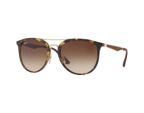  Kính Mát Ray-Ban RB4285 71013 chính hãng GIÁ TỐT LIÊN HỆ 0948.74.5959 (Mrs.Hà) | RB4285 710/13 