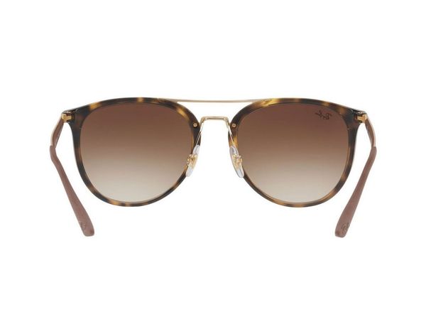  Kính Mát Ray-Ban RB4285 71013 chính hãng GIÁ TỐT LIÊN HỆ 0948.74.5959 (Mrs.Hà) | RB4285 710/13 