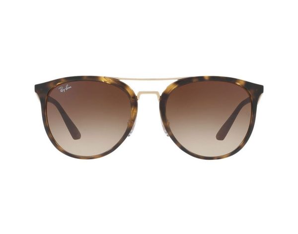  Kính Mát Ray-Ban RB4285 71013 chính hãng GIÁ TỐT LIÊN HỆ 0948.74.5959 (Mrs.Hà) | RB4285 710/13 