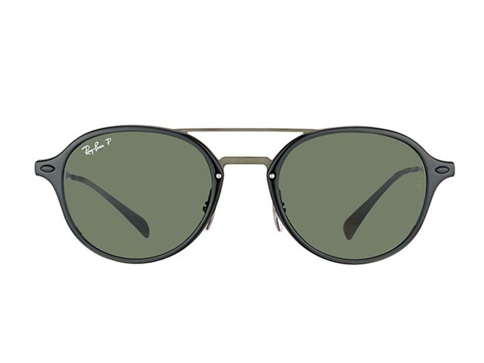  Kính Mát Ray-Ban RB4287 601/9A size 55 chính hãng GIÁ TỐT LIÊN HỆ 0948.74.5959 (Mrs.Hà) 