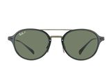  Kính Mát Ray-Ban RB4287 601/9A size 55 chính hãng GIÁ TỐT LIÊN HỆ 0948.74.5959 (Mrs.Hà) 