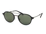  Kính Mát Ray-Ban RB4287 601/9A size 55 chính hãng GIÁ TỐT LIÊN HỆ 0948.74.5959 (Mrs.Hà) 