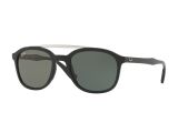  Ray-Ban RB4290F 601/71 size 53 - Sale + Tặng tròng kính nhuộm màu râm cận 