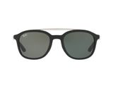  Ray-Ban RB4290F 601/71 size 53 - Sale + Tặng tròng kính nhuộm màu râm cận 