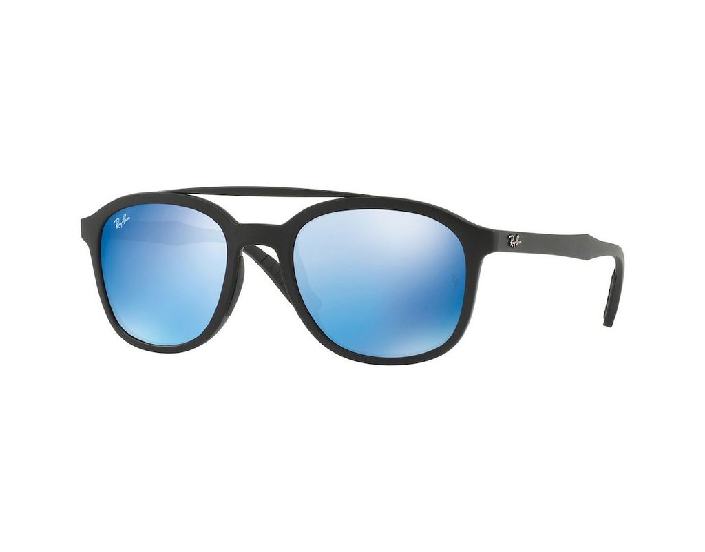  Kính Mát Ray-Ban RB4290F 601S/55 size 53 chính hãng GIÁ TỐT LIÊN HỆ 0948.74.5959 (Mrs.Hà) 