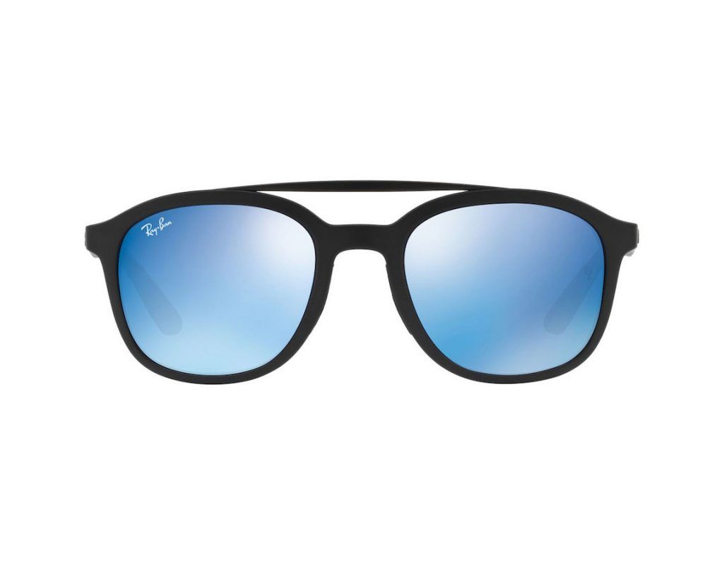  Kính Mát Ray-Ban RB4290F 601S/55 size 53 chính hãng GIÁ TỐT LIÊN HỆ 0948.74.5959 (Mrs.Hà) 