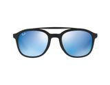  Kính Mát Ray-Ban RB4290F 601S/55 size 53 chính hãng GIÁ TỐT LIÊN HỆ 0948.74.5959 (Mrs.Hà) 