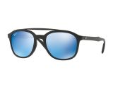  Kính Mát Ray-Ban RB4290F 601S/55 size 53 chính hãng GIÁ TỐT LIÊN HỆ 0948.74.5959 (Mrs.Hà) 