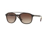  Kính Mát Ray-Ban RB4290F 710/13 size 53 chính hãng GIÁ TỐT LIÊN HỆ 0948.74.5959 (Mrs.Hà) 