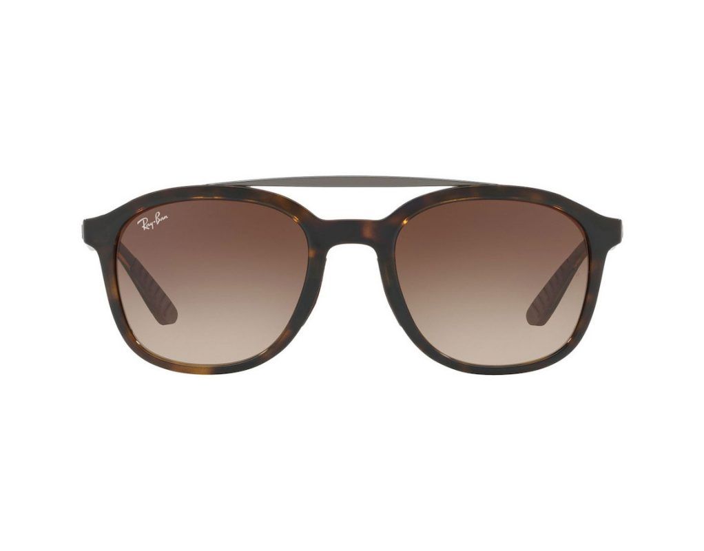  Kính Mát Ray-Ban RB4290F 710/13 size 53 chính hãng GIÁ TỐT LIÊN HỆ 0948.74.5959 (Mrs.Hà) 