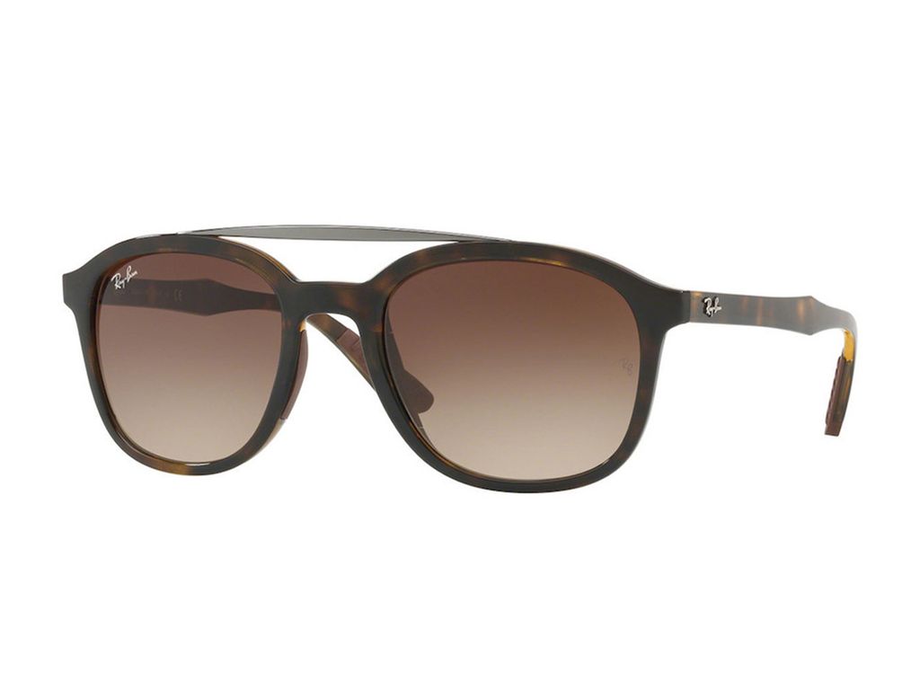  Kính Mát Ray-Ban RB4290F 710/13 size 53 chính hãng GIÁ TỐT LIÊN HỆ 0948.74.5959 (Mrs.Hà) 