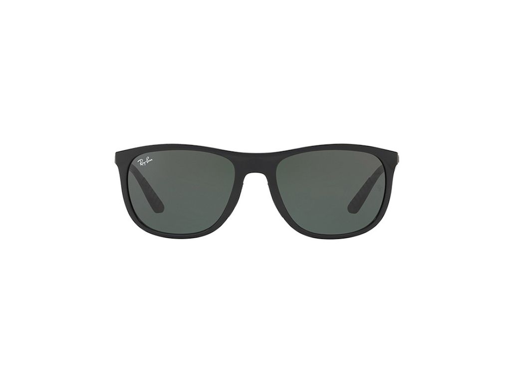  Kính Mát Ray-Ban RB4291F 601/71 size 58 chính hãng GIÁ TỐT LIÊN HỆ 0948.74.5959 (Mrs.Hà) 